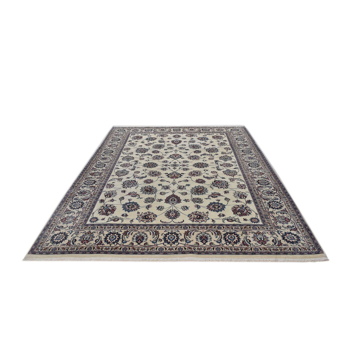 Perser Rug - Classic - 345 x 250 cm - sand