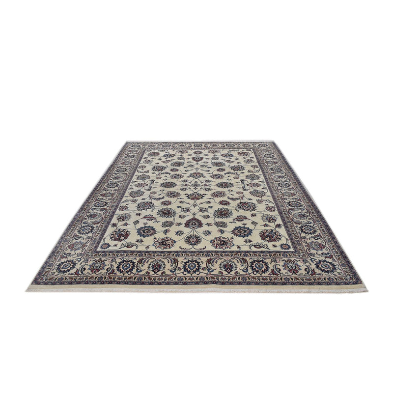 Perser Rug - Classic - 345 x 250 cm - sand