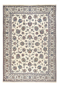Perser Rug - Classic - 350 x 240 cm - cream
