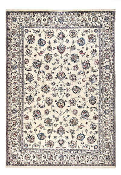 Mashhad Rug 240x350cm - Persian Rugs