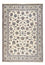Perser Rug - Classic - 350 x 240 cm - cream
