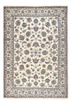 Mashhad Rug 350x240cm - Persian Rugs