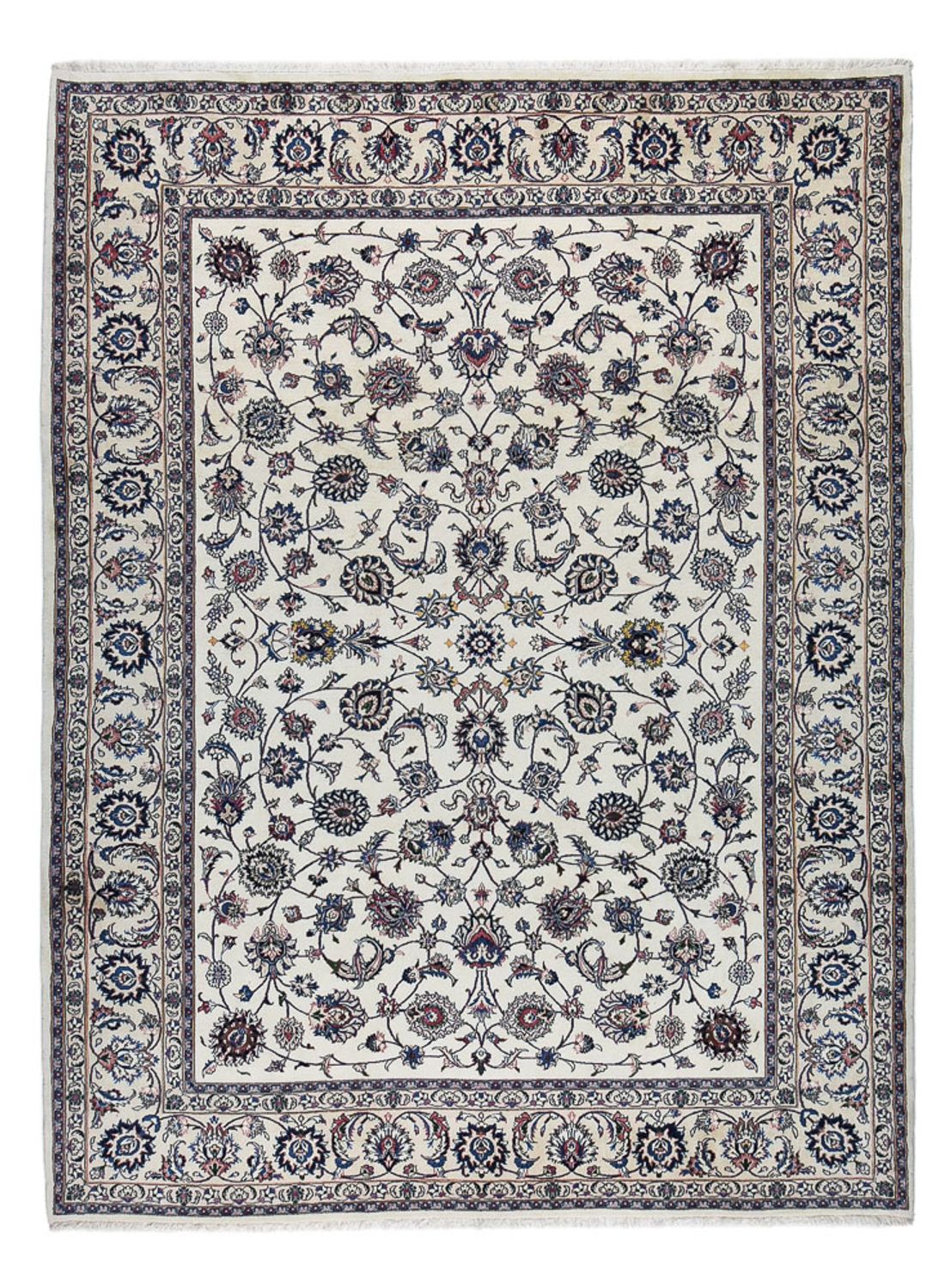 Perser Rug - Classic - 335 x 253 cm - sand