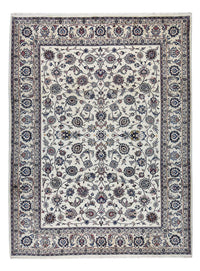 Perser Rug - Classic - 335 x 253 cm - sand