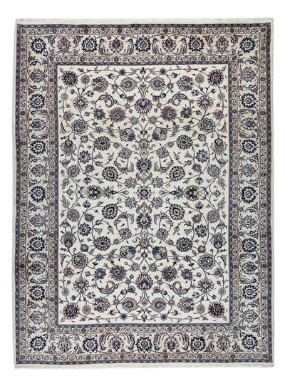Mashhad Rug 253x335cm - Persian Rugs
