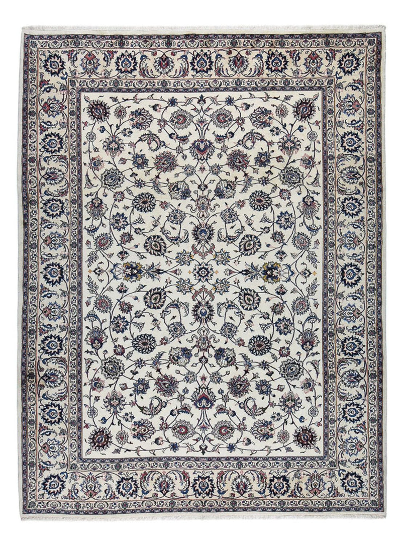 Perser Rug - Classic - 335 x 253 cm - sand