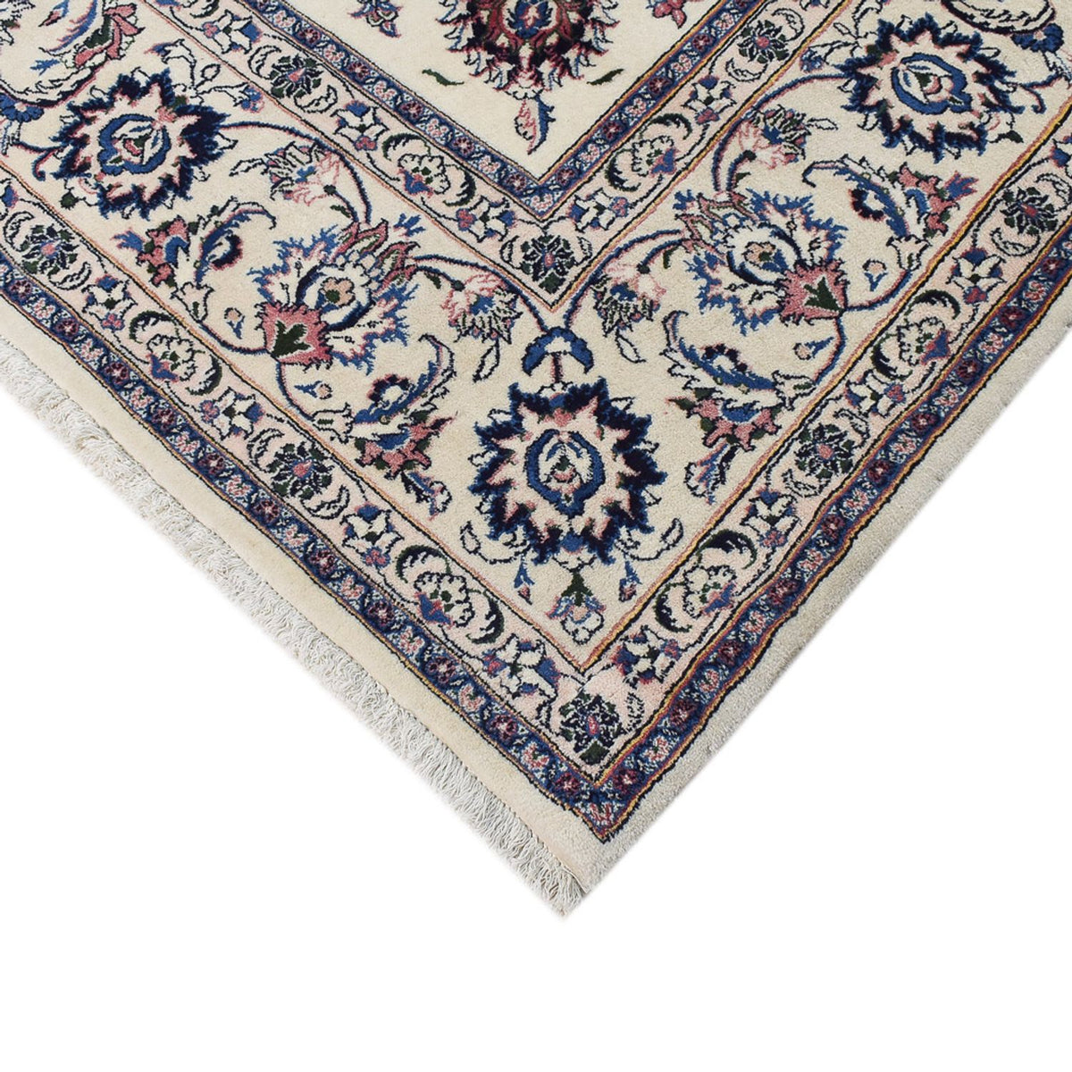 Perser Rug - Classic - 335 x 253 cm - sand
