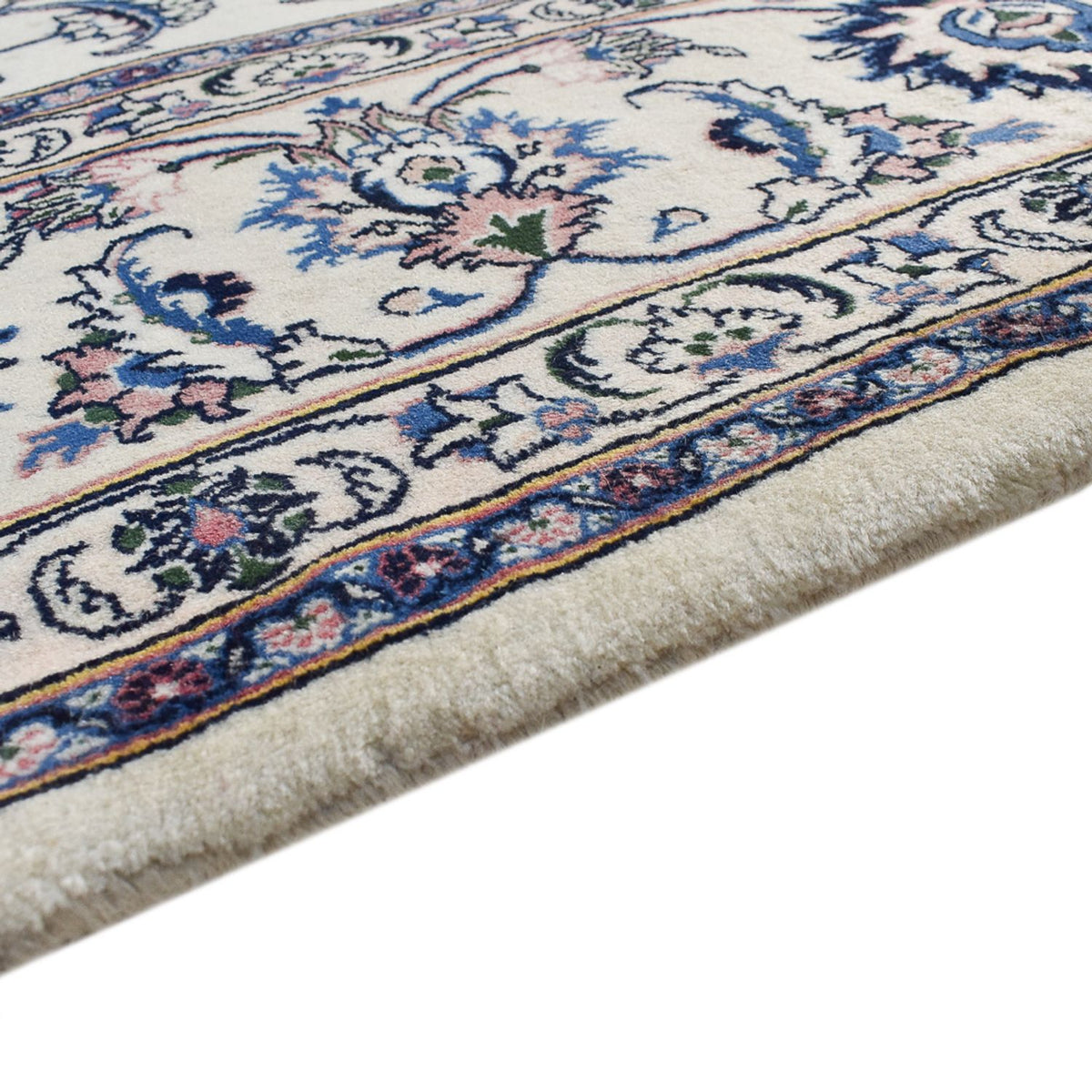 Perser Rug - Classic - 335 x 253 cm - sand