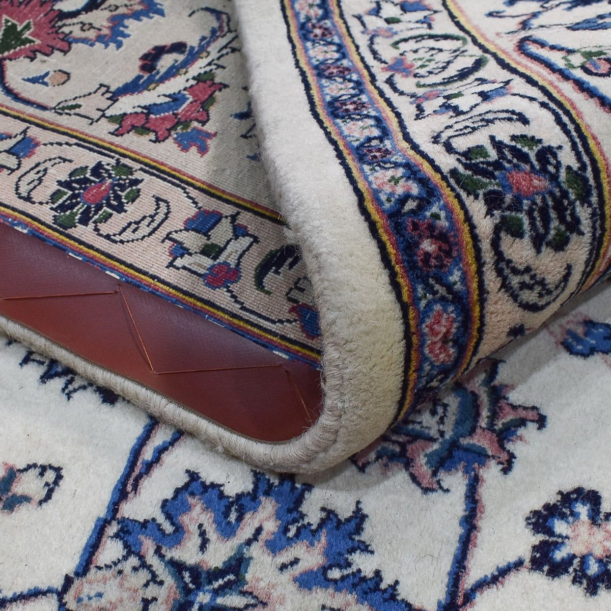 Perser Rug - Classic - 335 x 253 cm - sand