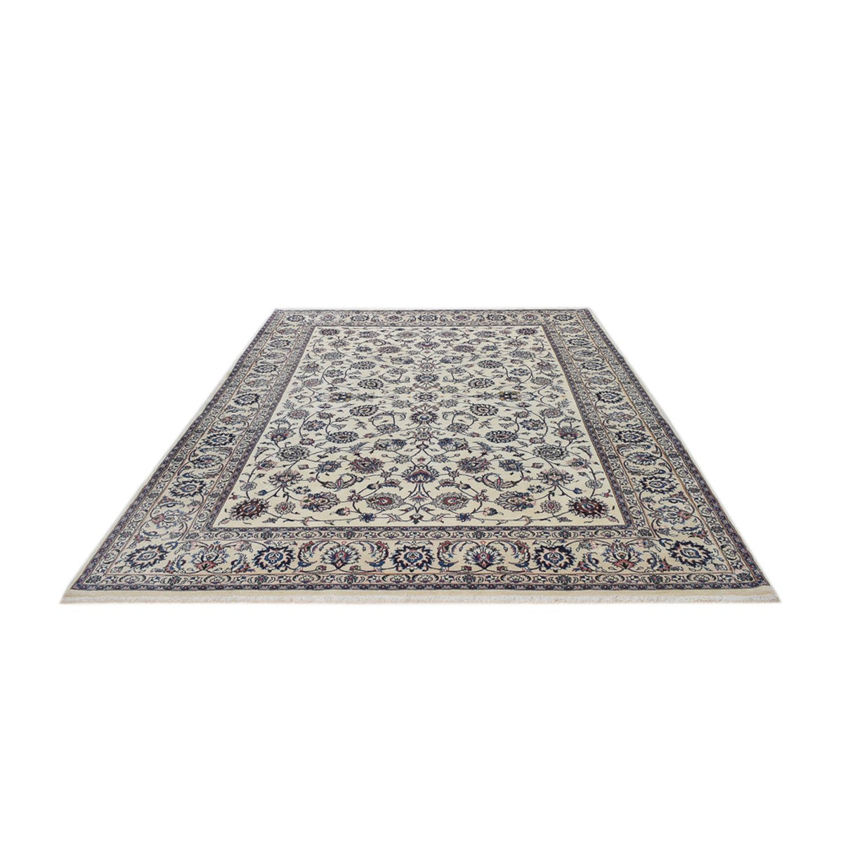 Perser Rug - Classic - 335 x 253 cm - sand
