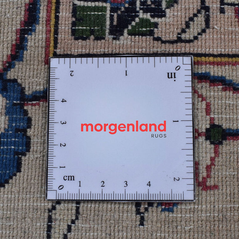 Perser Rug - Classic - 335 x 253 cm - sand