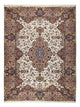 Kashmar Rug 348x255cm - Persian Rugs