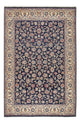 Mashhad Rug 367x241cm - Persian Rugs