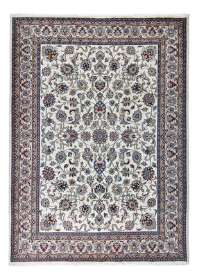 Perser Rug - Classic - 345 x 244 cm - sand
