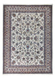 Mashhad Rug 244x345cm - Persian Rugs