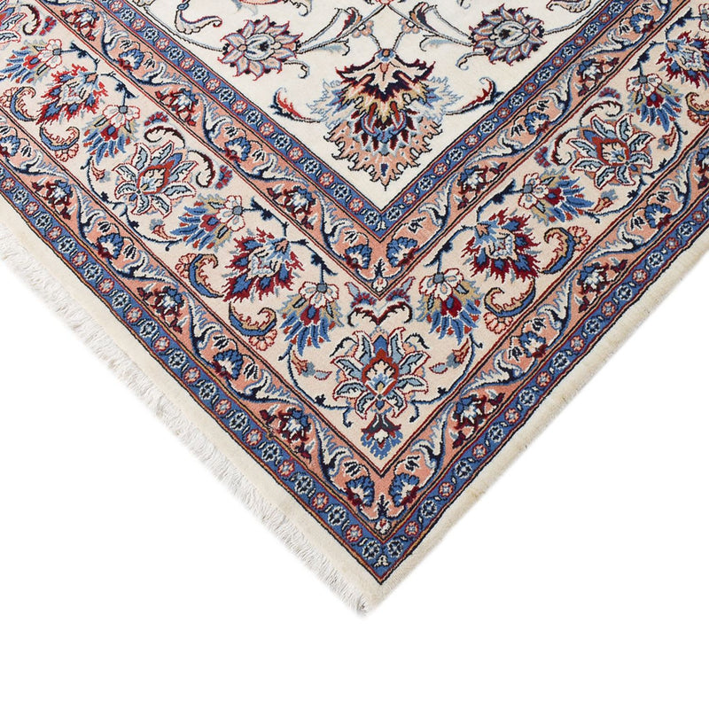 Perser Rug - Classic - 345 x 244 cm - sand
