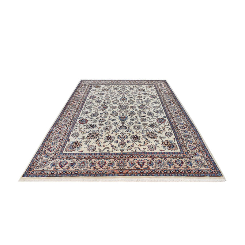 Perser Rug - Classic - 345 x 244 cm - sand