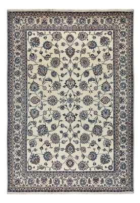 Perser Rug - Classic - 362 x 246 cm - sand