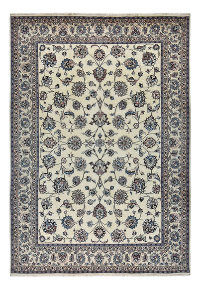 Mashhad Rug 246x362cm - Persian Rugs