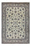 Perser Rug - Classic - 362 x 246 cm - sand