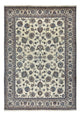 Mashhad Rug 362x246cm - Persian Rugs