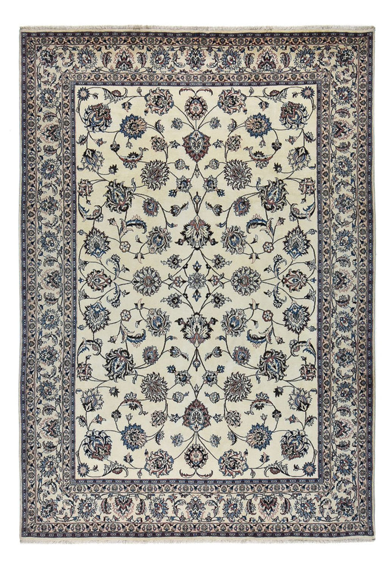 Perser Rug - Classic - 362 x 246 cm - sand