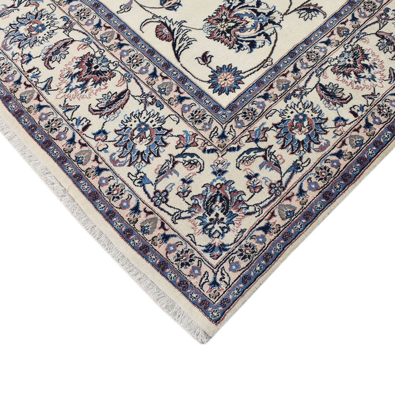 Perser Rug - Classic - 362 x 246 cm - sand