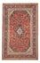 Perser Rug - Keshan - 402 x 248 cm - red