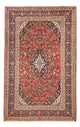 Kashan Rug 402x248cm - Persian Rugs
