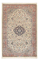 Sarouk Rug 203x134cm - Persian Rugs