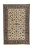 Perser Rug - Classic - 305 x 198 cm - sand
