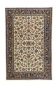 Mashhad Rug 198x305cm - Persian Rugs