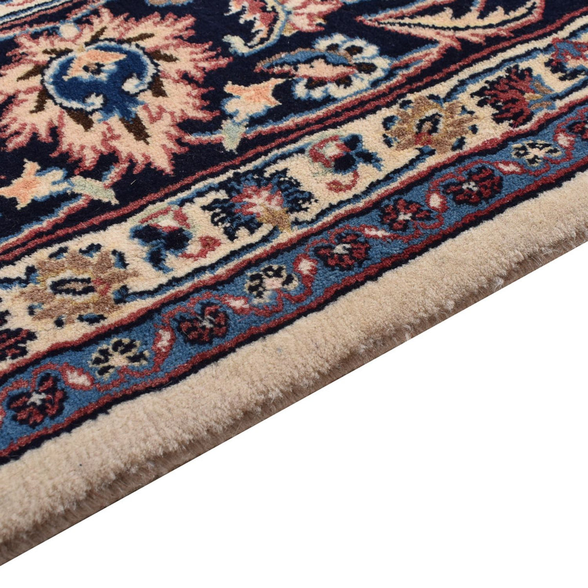 Perser Rug - Classic - 305 x 198 cm - sand