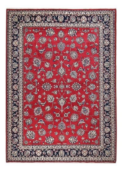 Mashhad Rug 245x338cm - Persian Rugs