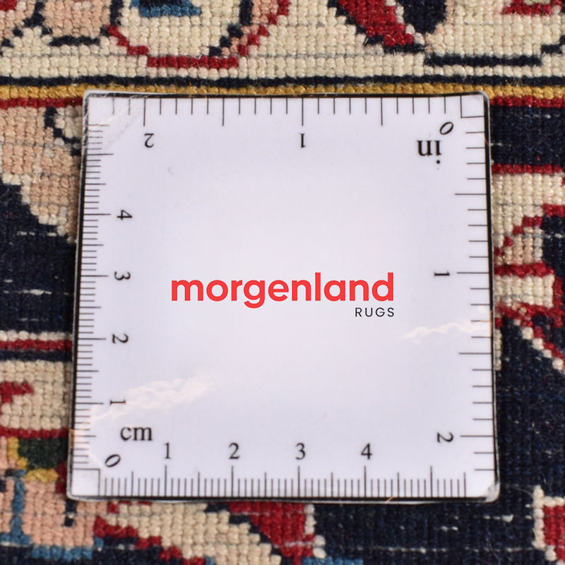 Perser Rug - Classic - 338 x 245 cm - red