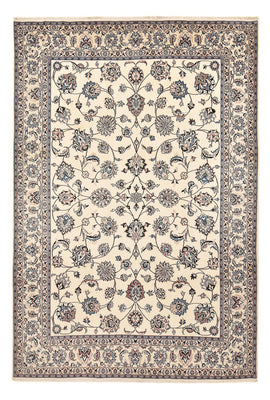 Perser Rug - Classic - 370 x 250 cm - beige