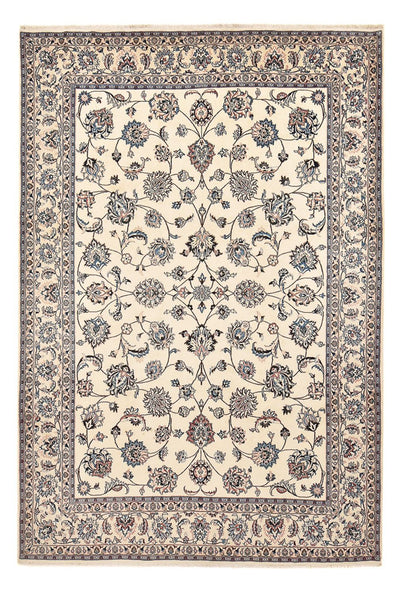 Mashhad Rug 250x370cm - Persian Rugs