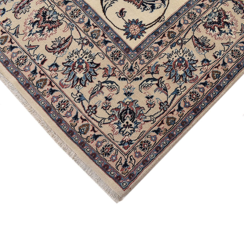 Perser Rug - Classic - 370 x 250 cm - beige