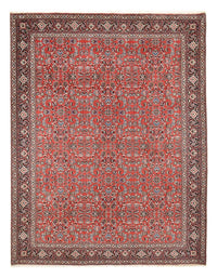 Perser Rug - Bidjar - 397 x 310 cm - red