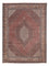 Perser Rug - Bidjar - 396 x 305 cm - brown