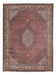 Bidjar Rug 396x305cm - Persian Rugs