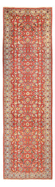 Kashan Rug 392x110cm - Persian Rugs