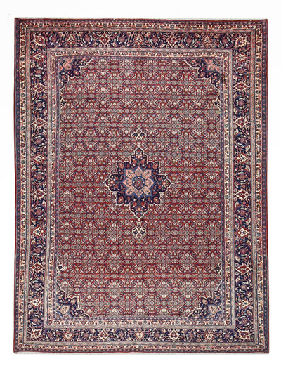 Bidjar Rug 256x355cm - Persian Rugs
