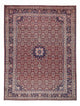 Bidjar Rug 256x355cm - Persian Rugs