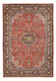 Mehraban Rug 289x212cm - Persian Rugs