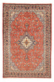 Mehraban Rug 302x205cm - Persian Rugs