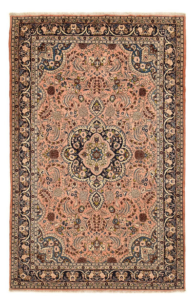 Mehraban Rug 210x321cm - Persian Rugs