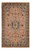 Perser Rug - Nomadic - 321 x 210 cm - rose