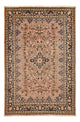 Mehraban Rug 312x212cm - Persian Rugs