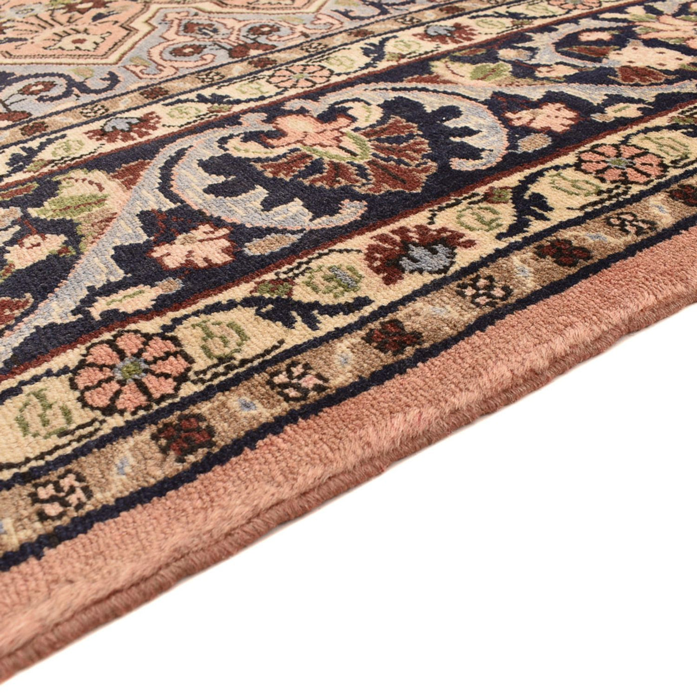 Mehraban Rug 312x212cm - Persian Rugs